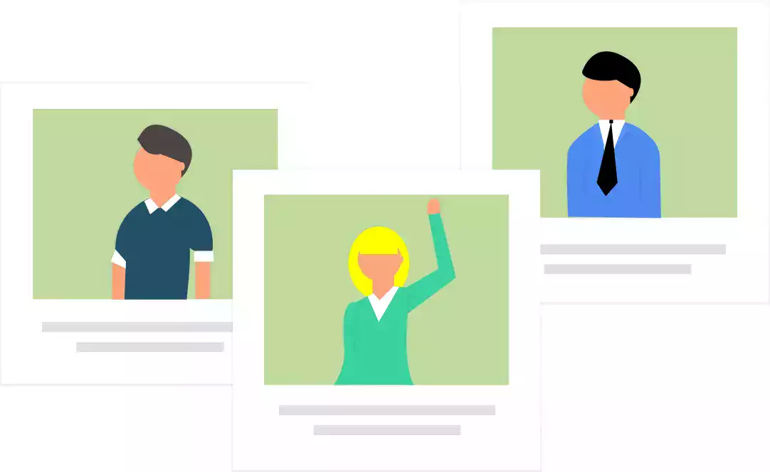 BConsultant